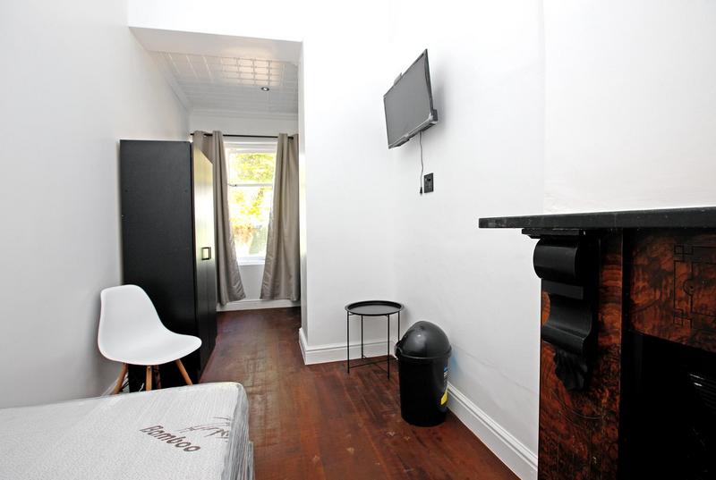 To Let 0 Bedroom Property for Rent in Rosebank Western Cape